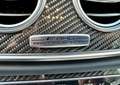 Mercedes-Benz E 63 AMG Estate S 4Matic+ 9G-Tronic Grau - thumbnail 16