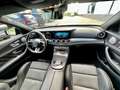 Mercedes-Benz E 63 AMG Estate S 4Matic+ 9G-Tronic Grijs - thumbnail 14