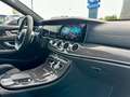 Mercedes-Benz E 63 AMG Estate S 4Matic+ 9G-Tronic siva - thumbnail 13