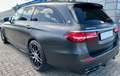 Mercedes-Benz E 63 AMG Estate S 4Matic+ 9G-Tronic Grijs - thumbnail 6