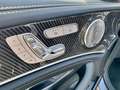 Mercedes-Benz E 63 AMG Estate S 4Matic+ 9G-Tronic Gris - thumbnail 17
