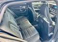 Mercedes-Benz E 63 AMG Estate S 4Matic+ 9G-Tronic Grigio - thumbnail 12