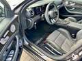 Mercedes-Benz E 63 AMG Estate S 4Matic+ 9G-Tronic Szürke - thumbnail 10