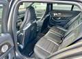 Mercedes-Benz E 63 AMG Estate S 4Matic+ 9G-Tronic Сірий - thumbnail 11