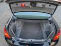 BMW 750 750i xDrive Exclusive Ausstattung Schwarz - thumbnail 7