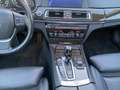 BMW 750 750i xDrive Exclusive Ausstattung Schwarz - thumbnail 14