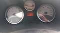 Peugeot 206 + 1.4 XS Elektrisch ramen Radio cd speler. Zeer mo Grijs - thumbnail 11