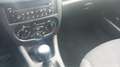Peugeot 206 + 1.4 XS Elektrisch ramen Radio cd speler. Zeer mo Grijs - thumbnail 8