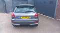 Peugeot 206 + 1.4 XS Elektrisch ramen Radio cd speler. Zeer mo Grijs - thumbnail 15