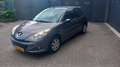 Peugeot 206 + 1.4 XS Elektrisch ramen Radio cd speler. Zeer mo Grijs - thumbnail 1