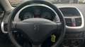 Peugeot 206 + 1.4 XS Elektrisch ramen Radio cd speler. Zeer mo Grijs - thumbnail 10