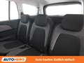 Citroen C4 SpaceTourer 1.5 Blue-HDi Feel Edition Weiß - thumbnail 14