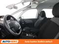 Citroen C4 SpaceTourer 1.5 Blue-HDi Feel Edition Weiß - thumbnail 10