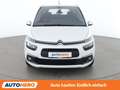 Citroen C4 SpaceTourer 1.5 Blue-HDi Feel Edition Weiß - thumbnail 9