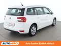 Citroen C4 SpaceTourer 1.5 Blue-HDi Feel Edition Weiß - thumbnail 6