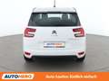 Citroen C4 SpaceTourer 1.5 Blue-HDi Feel Edition Weiß - thumbnail 5