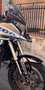 Honda Crosstourer - thumbnail 9