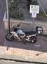 Honda Crosstourer - thumbnail 14