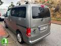 Nissan NV200 EVALIA 1.5 DCI 110 CV 5 PLAZAS Gris - thumbnail 5