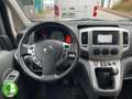 Nissan NV200 EVALIA 1.5 DCI 110 CV 5 PLAZAS Gris - thumbnail 11