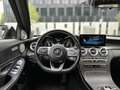 Mercedes-Benz C 300 de 9G-TRONIC AMG Line - thumbnail 11