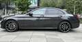 Mercedes-Benz C 300 de 9G-TRONIC AMG Line - thumbnail 2
