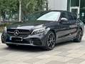 Mercedes-Benz C 300 de 9G-TRONIC AMG Line - thumbnail 1