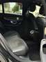 Mercedes-Benz C 300 de 9G-TRONIC AMG Line - thumbnail 17