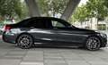 Mercedes-Benz C 300 de 9G-TRONIC AMG Line - thumbnail 6