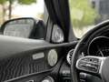 Mercedes-Benz C 300 de 9G-TRONIC AMG Line - thumbnail 18