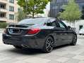 Mercedes-Benz C 300 de 9G-TRONIC AMG Line - thumbnail 10