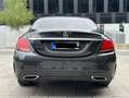 Mercedes-Benz C 300 de 9G-TRONIC AMG Line - thumbnail 3