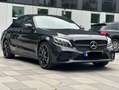 Mercedes-Benz C 300 de 9G-TRONIC AMG Line - thumbnail 5