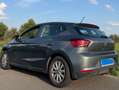 SEAT Ibiza Ibiza 1.0 Style 75cv Grigio - thumbnail 2