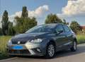 SEAT Ibiza Ibiza 1.0 Style 75cv Grigio - thumbnail 1