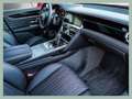 Bentley Flying Spur V8 // BENTLEY DÜSSELDORF Rot - thumbnail 9