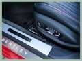 Bentley Flying Spur V8 // BENTLEY DÜSSELDORF Rouge - thumbnail 23