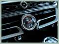Bentley Flying Spur V8 // BENTLEY DÜSSELDORF Rood - thumbnail 22