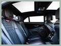 Bentley Flying Spur V8 // BENTLEY DÜSSELDORF Czerwony - thumbnail 13