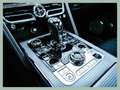 Bentley Flying Spur V8 // BENTLEY DÜSSELDORF Rot - thumbnail 18