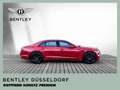 Bentley Flying Spur V8 // BENTLEY DÜSSELDORF Piros - thumbnail 5