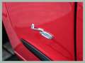 Bentley Flying Spur V8 // BENTLEY DÜSSELDORF Rood - thumbnail 27