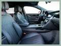 Bentley Flying Spur V8 // BENTLEY DÜSSELDORF Rouge - thumbnail 10