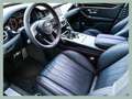 Bentley Flying Spur V8 // BENTLEY DÜSSELDORF Czerwony - thumbnail 7