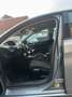 Peugeot 308 308 SW 1.6 BlueHDi Active STT Gris - thumbnail 7