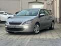 Peugeot 308 308 SW 1.6 BlueHDi Active STT Gris - thumbnail 1