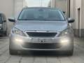 Peugeot 308 308 SW 1.6 BlueHDi Active STT Gris - thumbnail 6