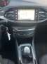 Peugeot 308 308 SW 1.6 BlueHDi Active STT Gris - thumbnail 8