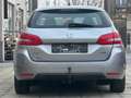 Peugeot 308 308 SW 1.6 BlueHDi Active STT Gris - thumbnail 5