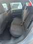 Peugeot 308 308 SW 1.6 BlueHDi Active STT Gris - thumbnail 9